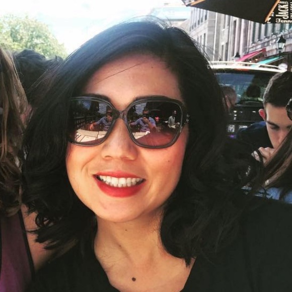 Meet your Posher, Levan - Picture 1 of 1